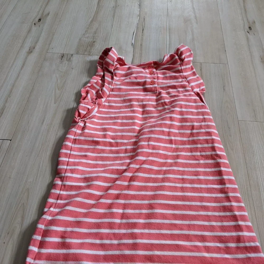 Gymboree girls 4t
